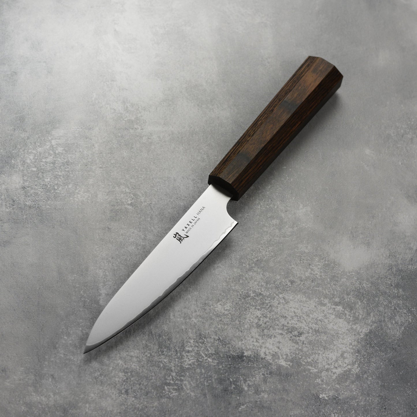 Wusthof Classic Ikon 5" Boning Knife