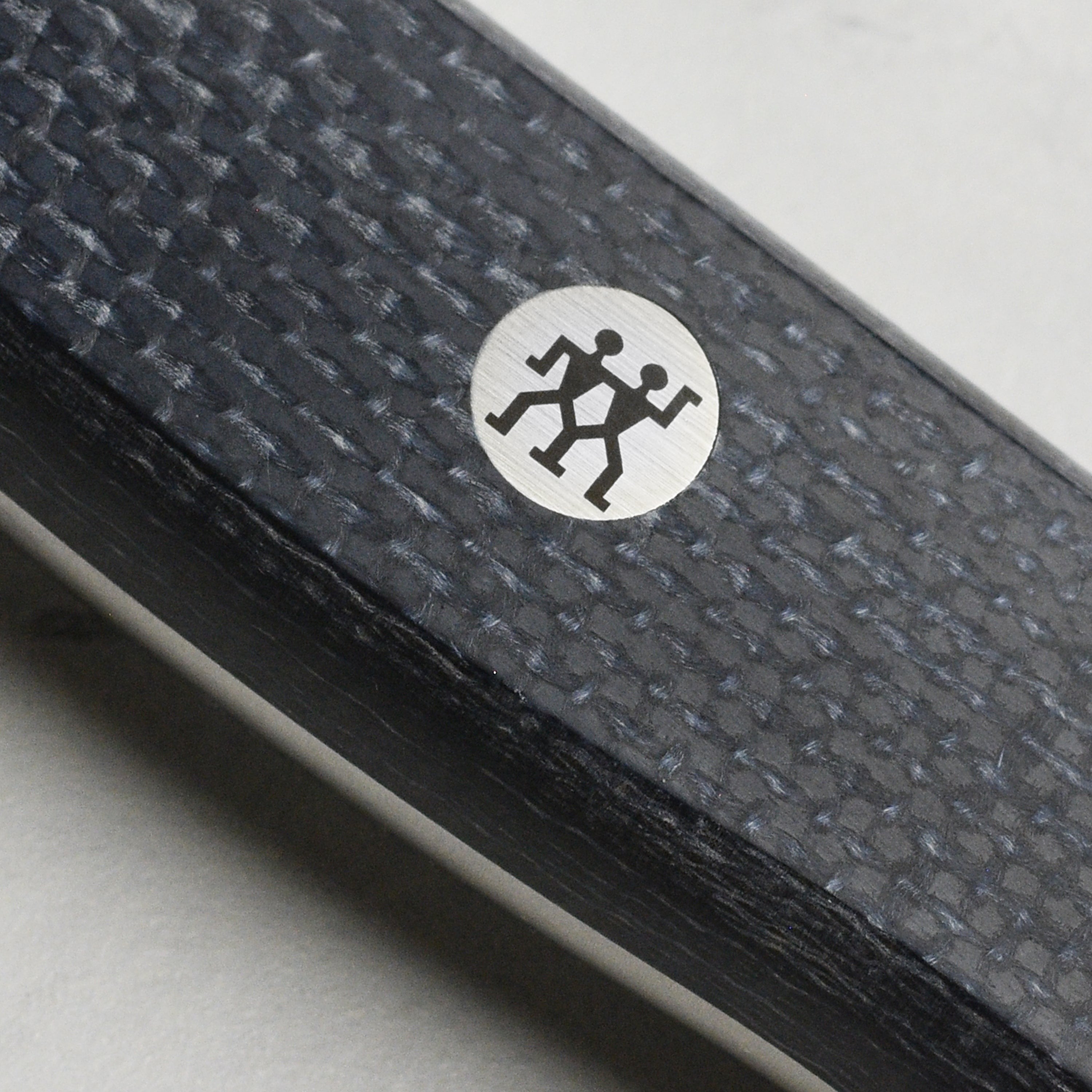 Zwilling Spectrum 5.5" Prep Knife