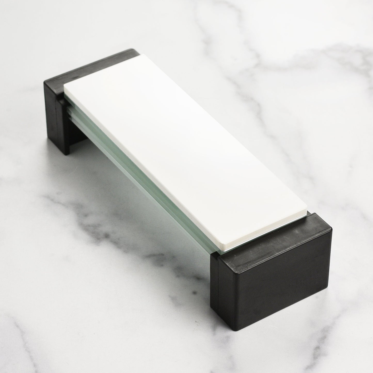 Shapton Glass Stone Field Holder