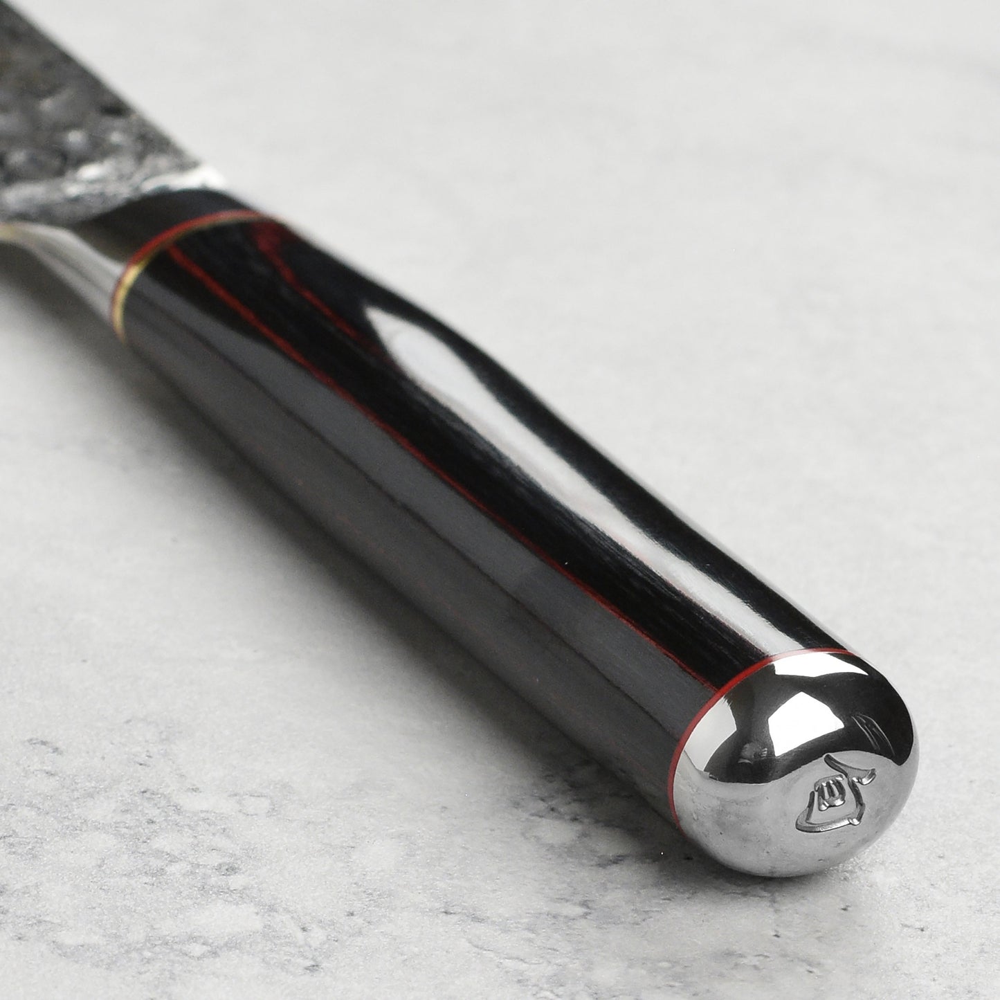 Shun Hiro 7" Dual Density Utility Knife