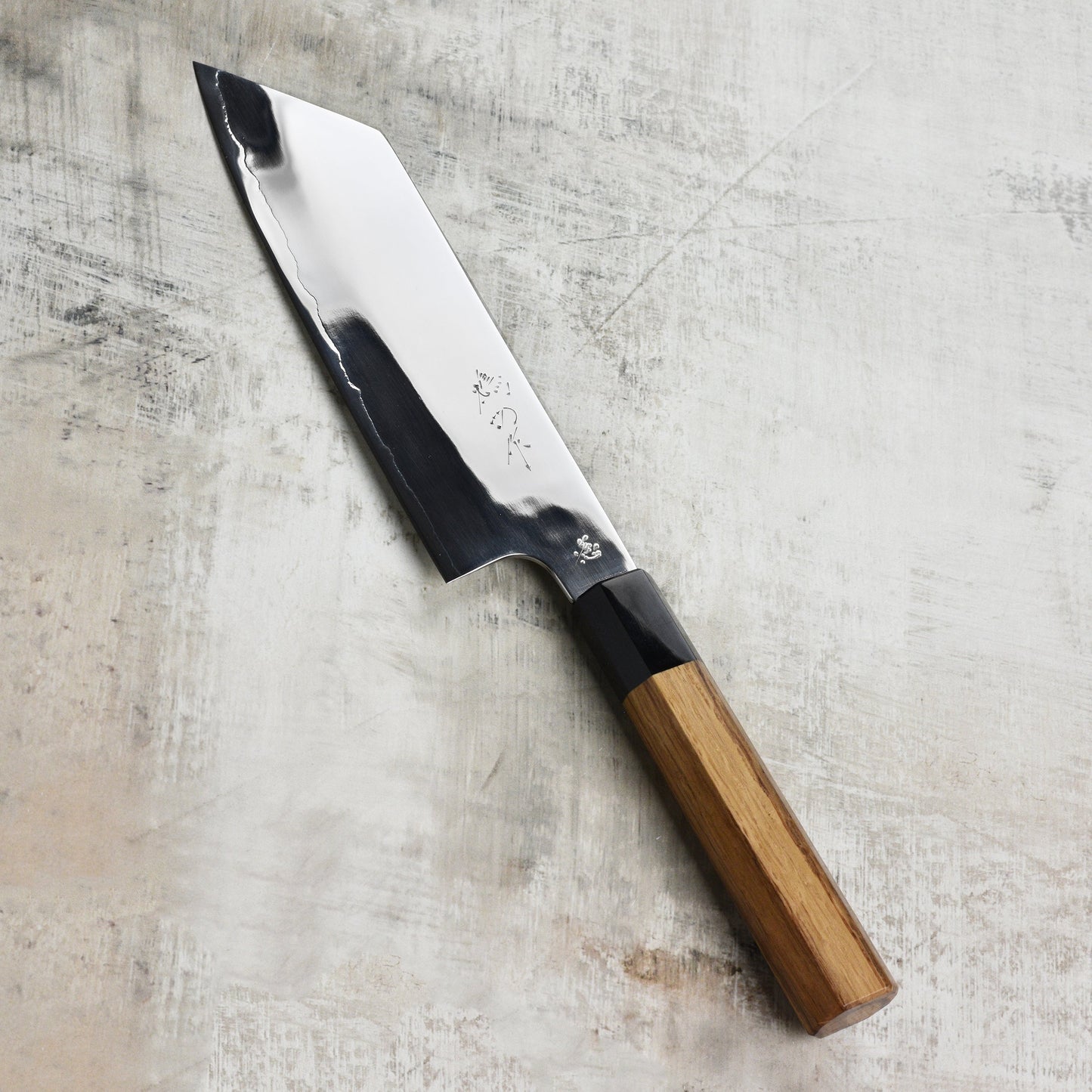 Hatono ZDP189 7" Bunka