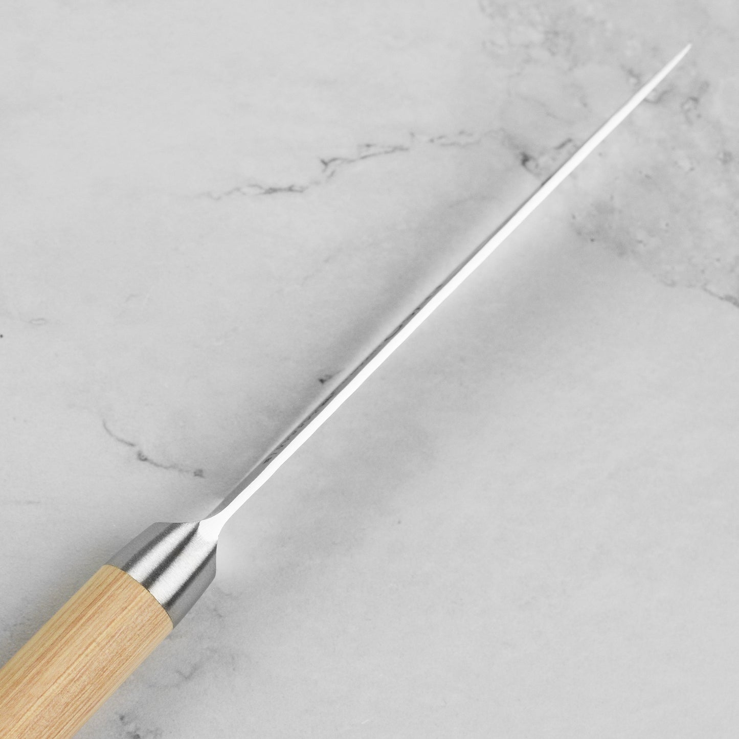 Enso Hizashi 2 Piece Steak Knife Set