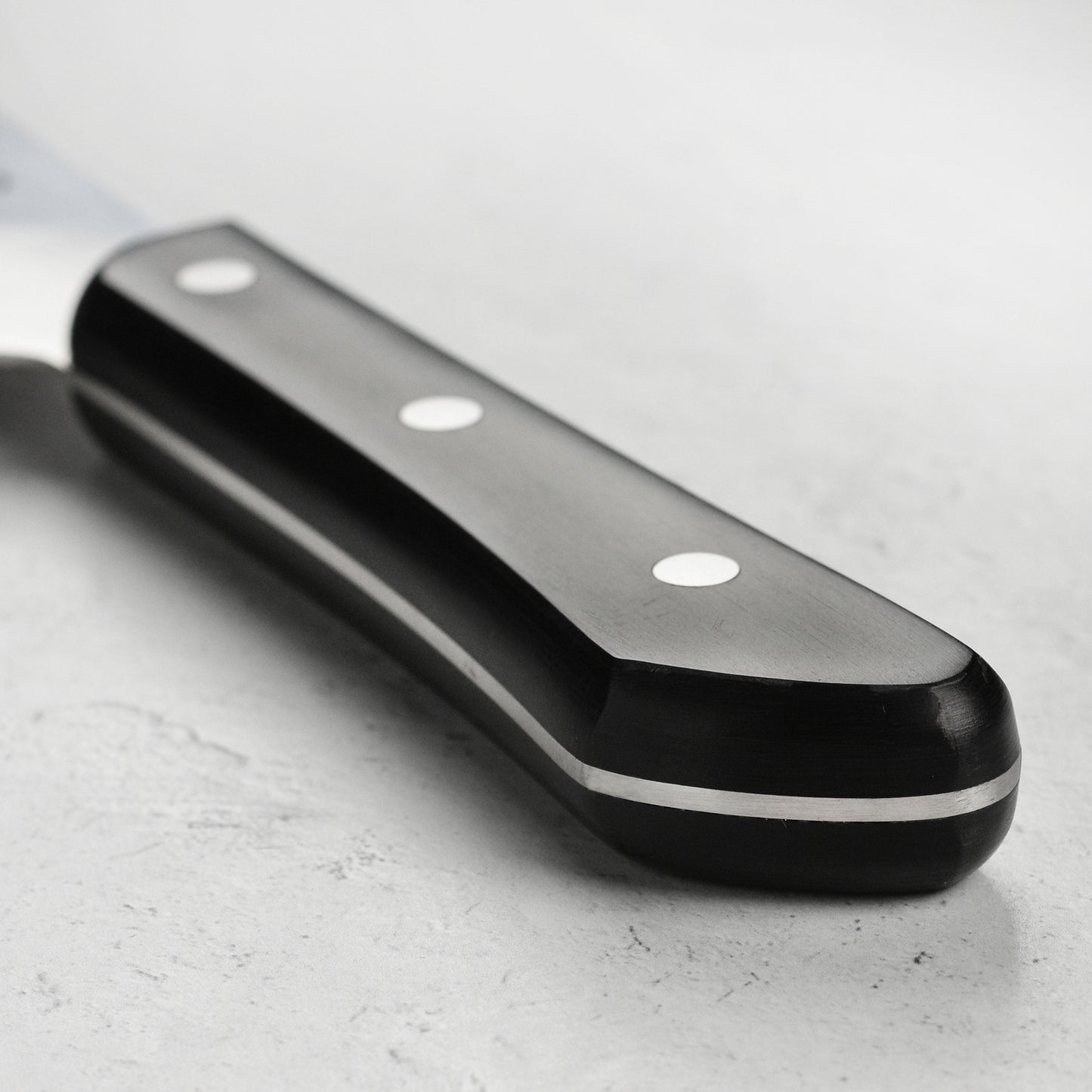 MAC Superior 5" Utility Knife