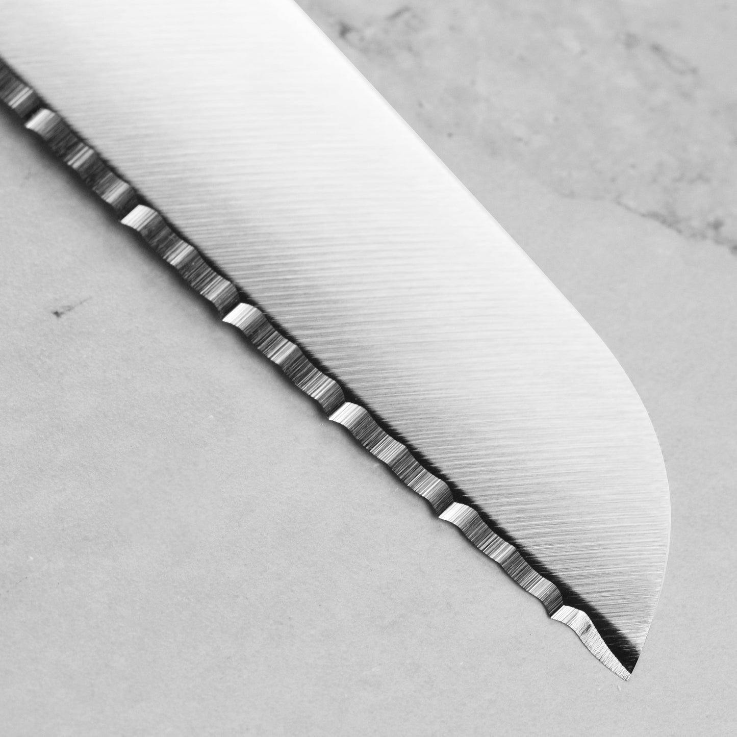 Zwilling Pro 10" Ultimate Bread Knife