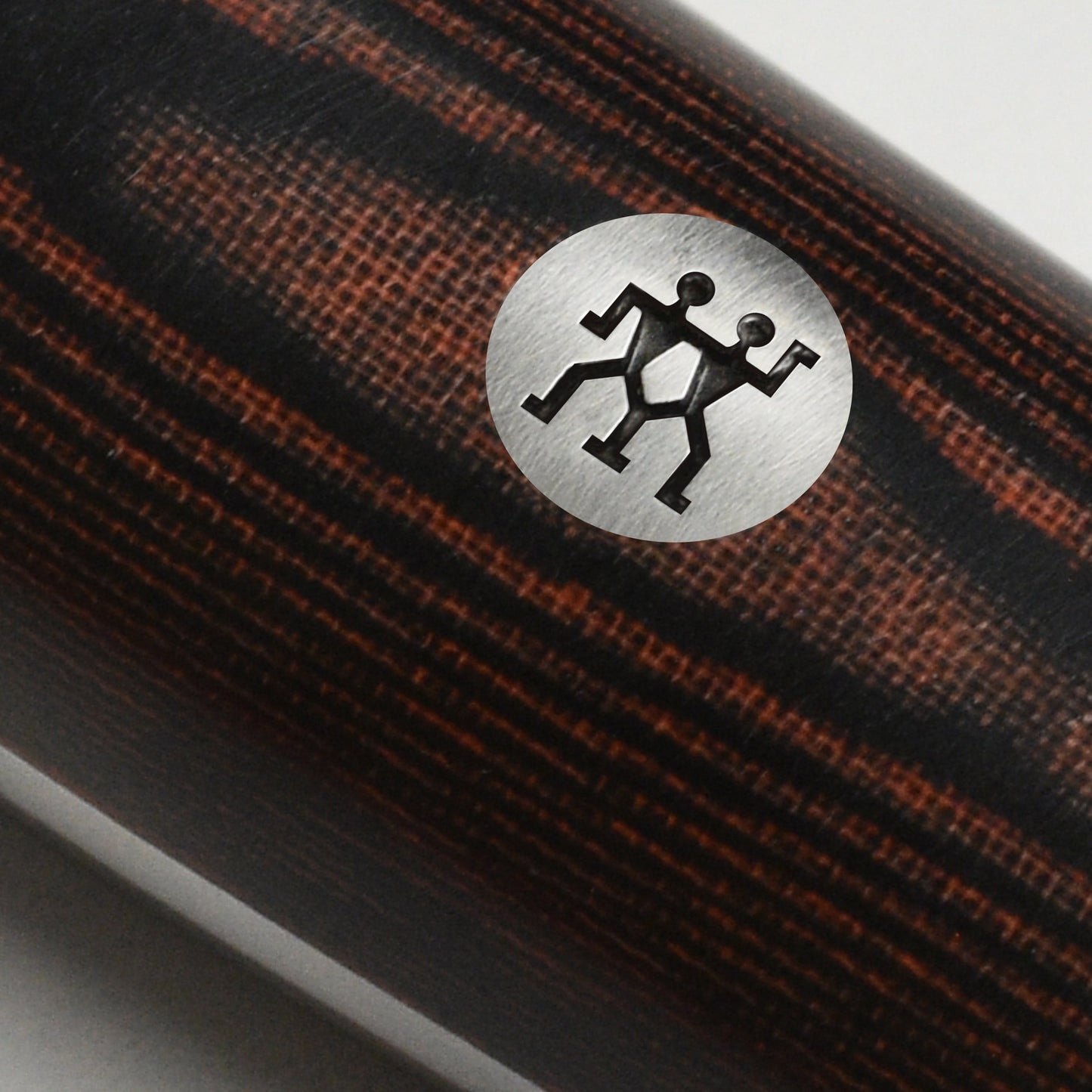 Zwilling Tanrei 8" Chef's Knife