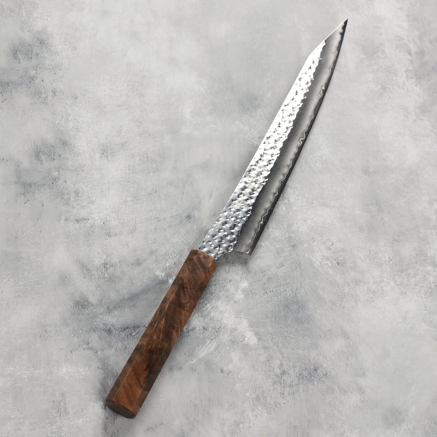 Wusthof Classic Tasty Sumac 8" Chef's Knife