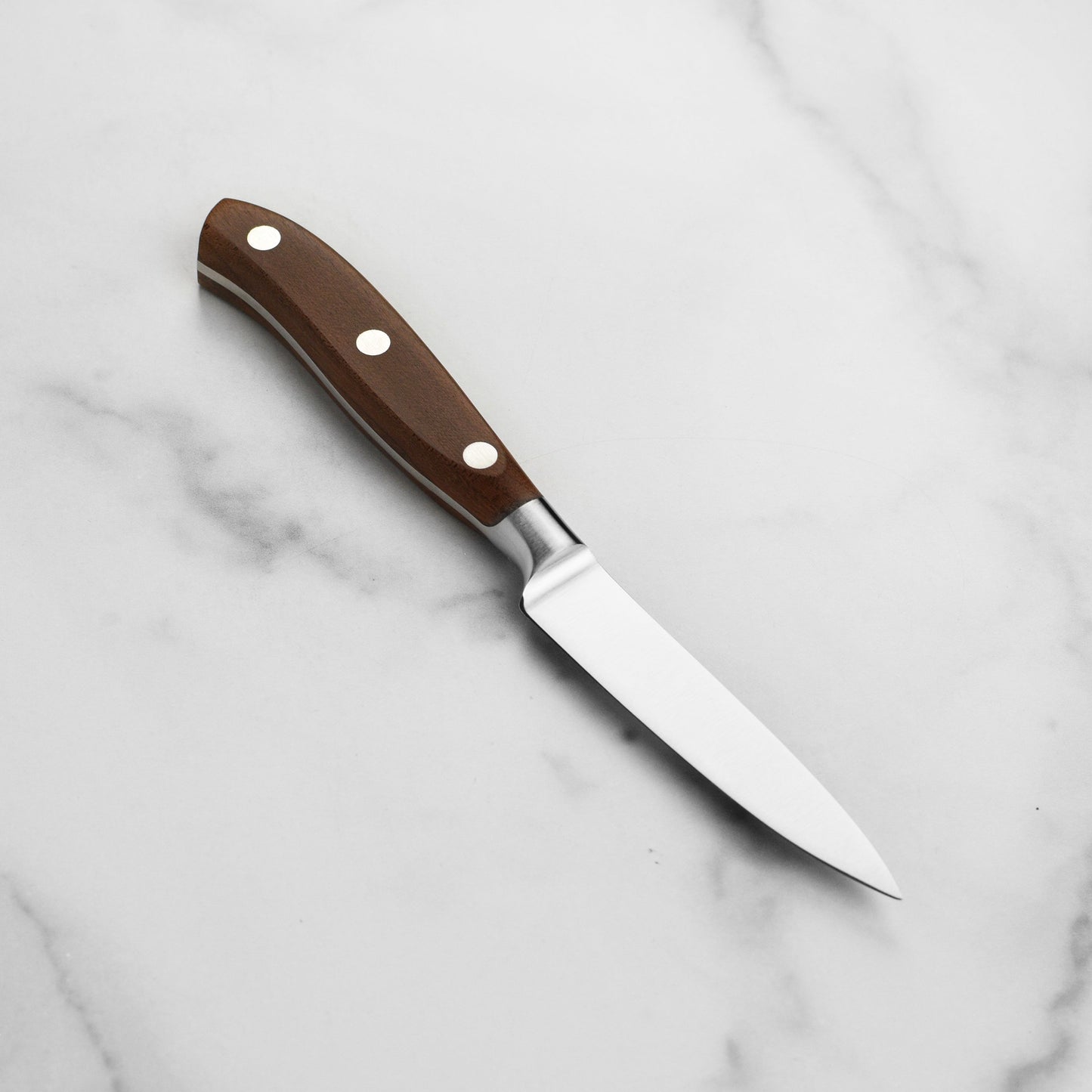 Victorinox Grand Maitre Wood 4" Paring Knife