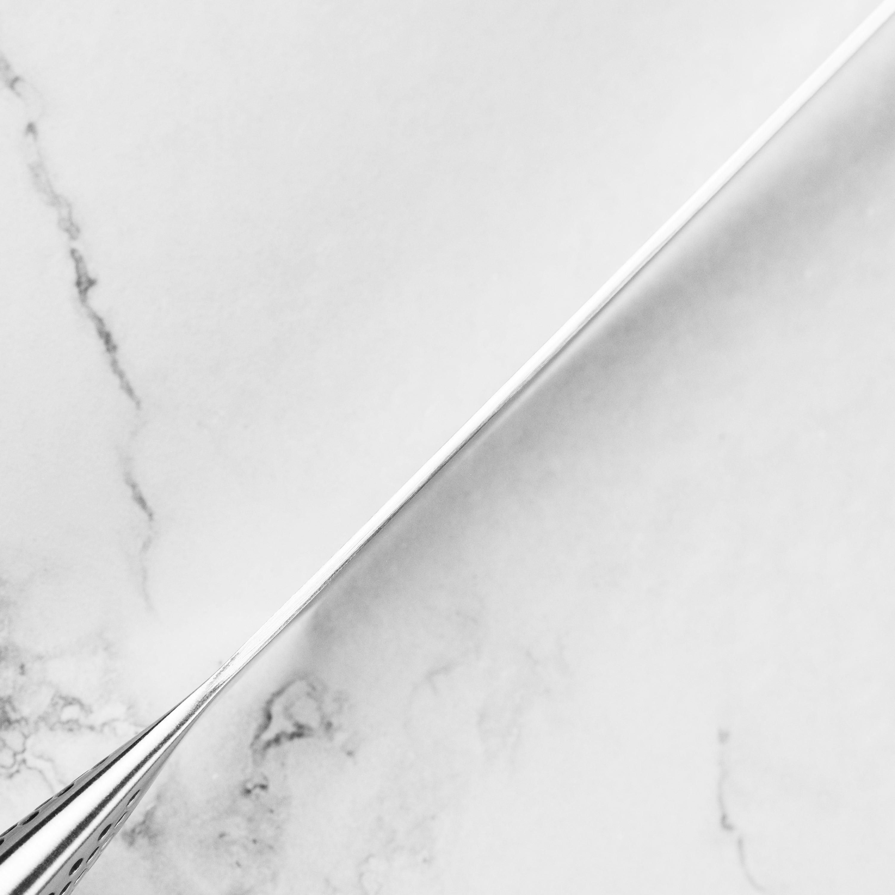 Global 40th Anniversary 3 Piece Knife Set