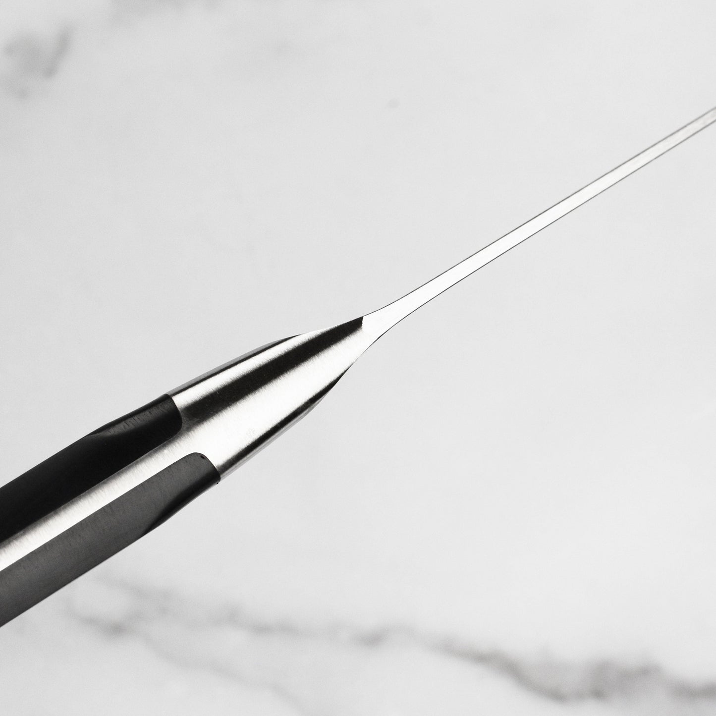 Zwilling Pro 4" Paring Knife