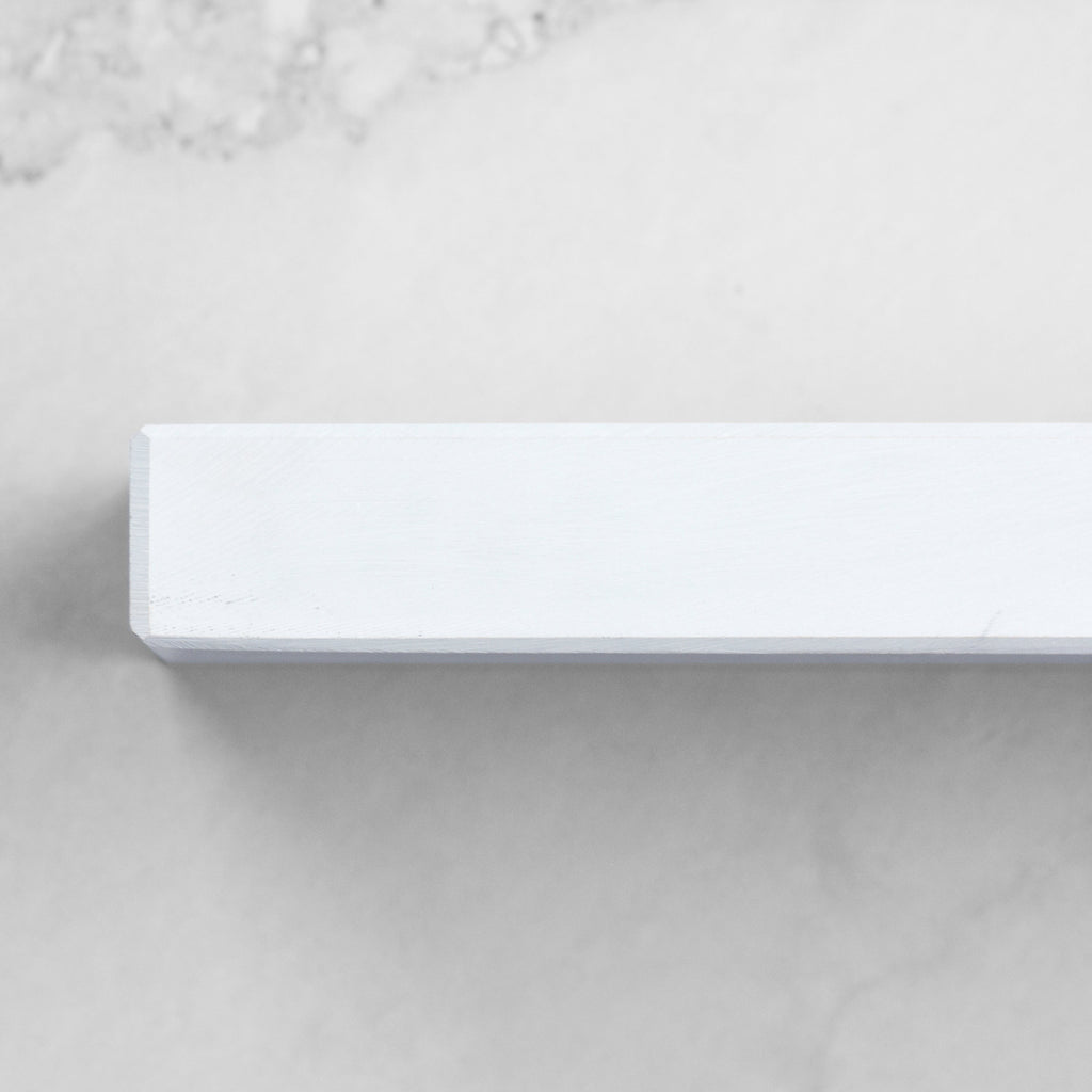 Suehiro Gokumyo 10000 Super Fine Finishing Whetstone