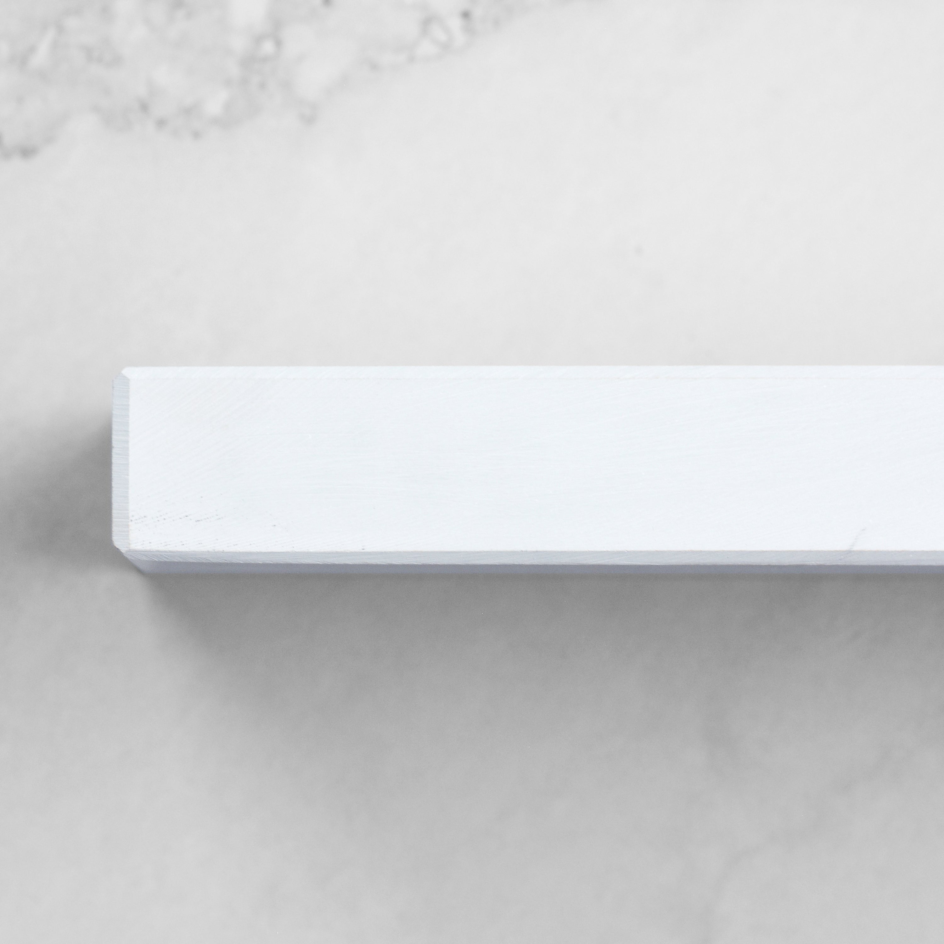 Suehiro Gokumyo 10000 Super Fine Finishing Whetstone