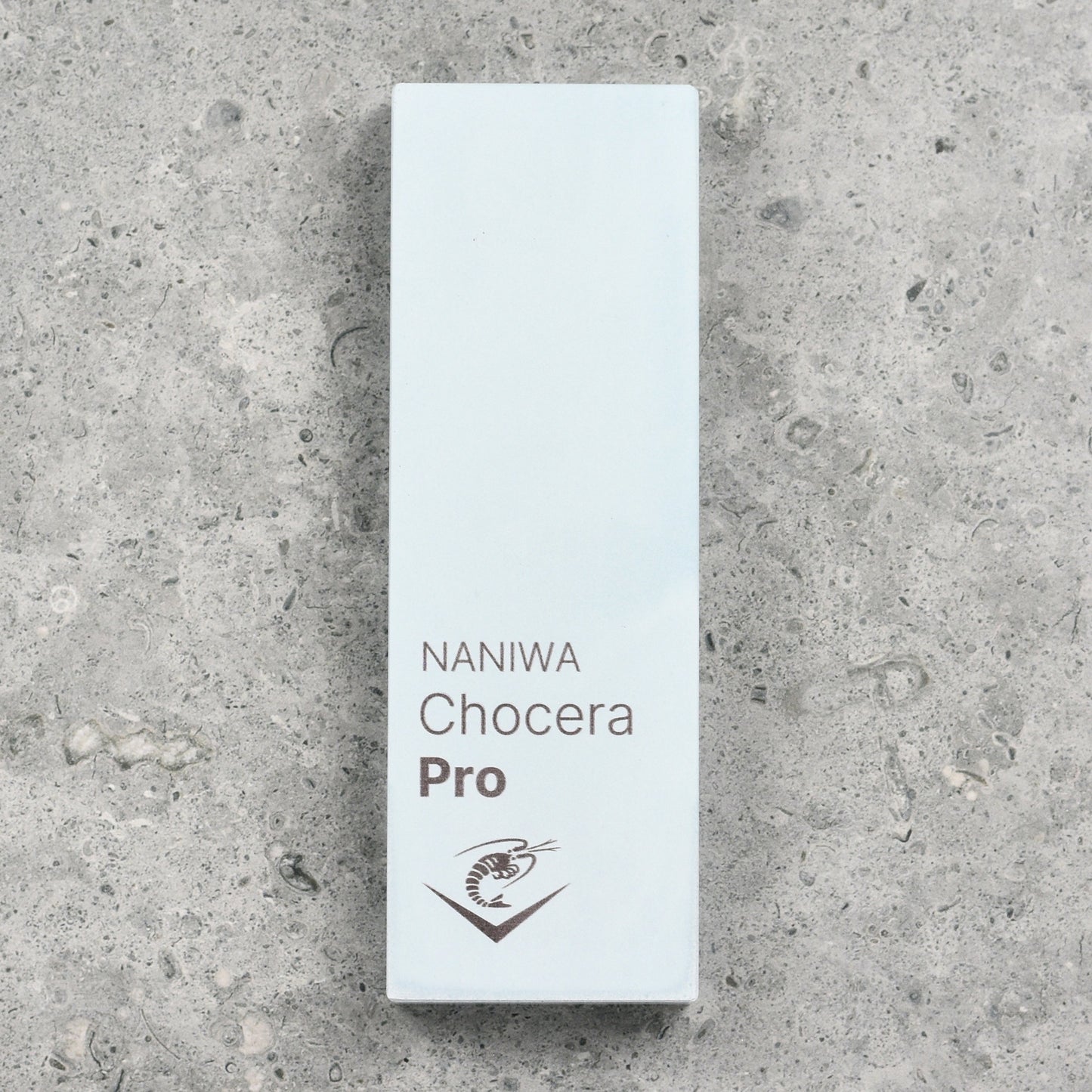 Naniwa Chocera Pro 10000 Whetstone