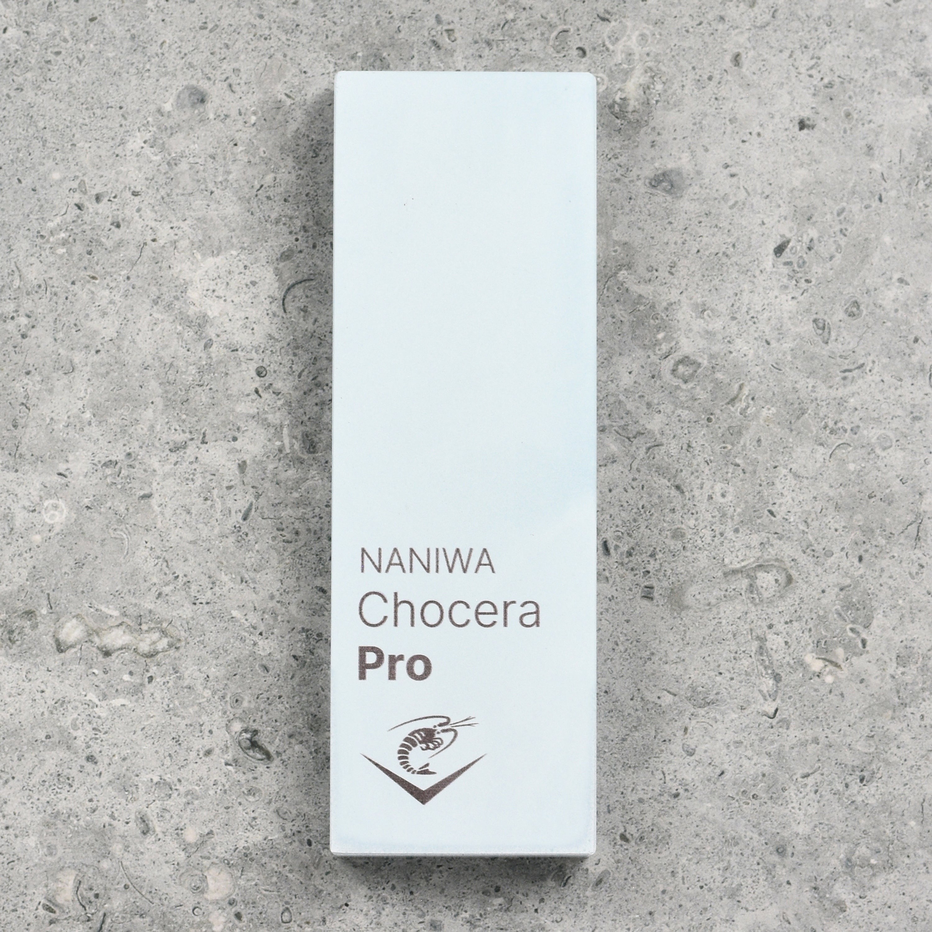 Naniwa Chocera Pro 10000 Whetstone