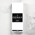Suehiro Cerax 1000 Whetstone