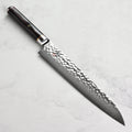Shun Hiro 9.5" Slicing Knife