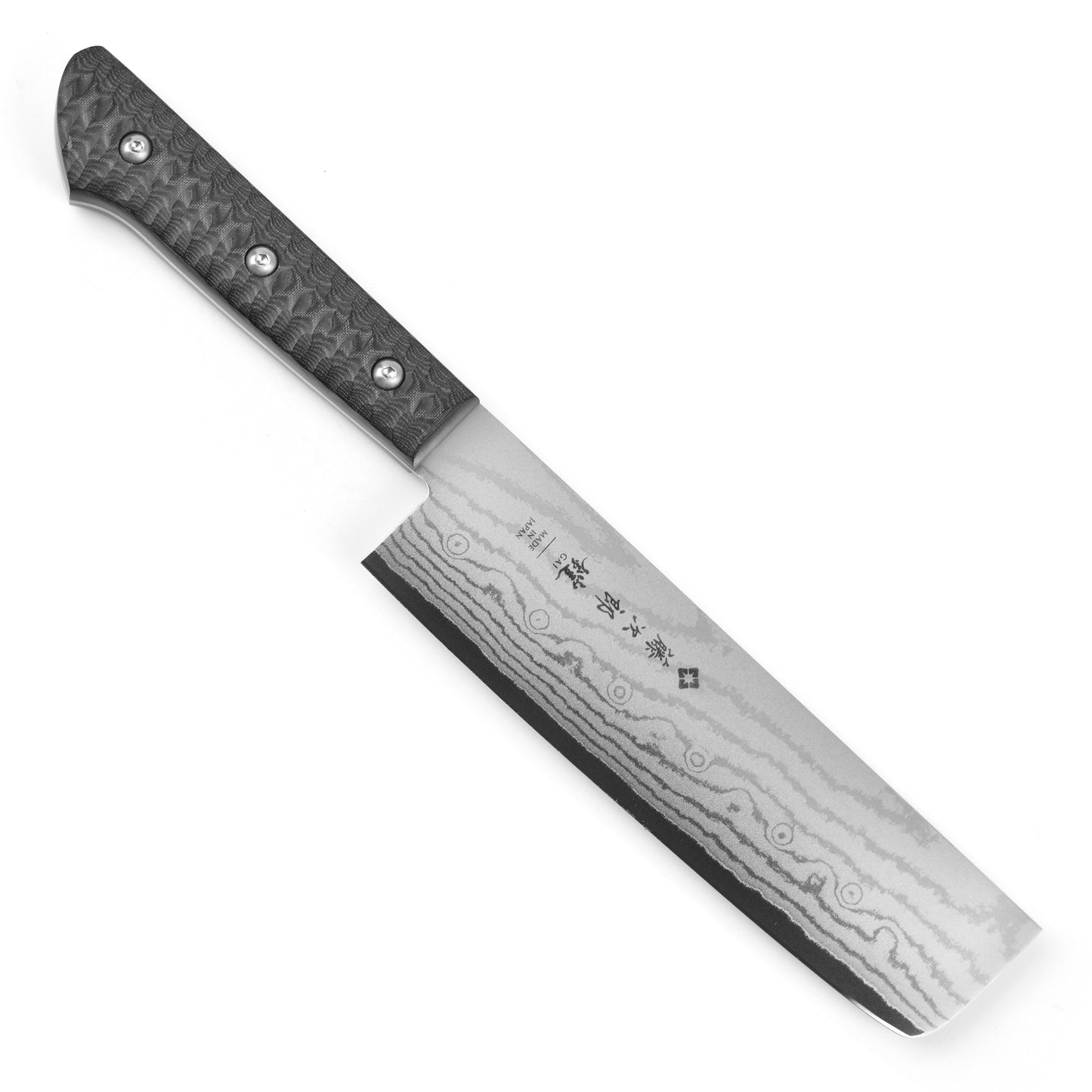 Wusthof Classic 4.75" Hard Cheese Knife