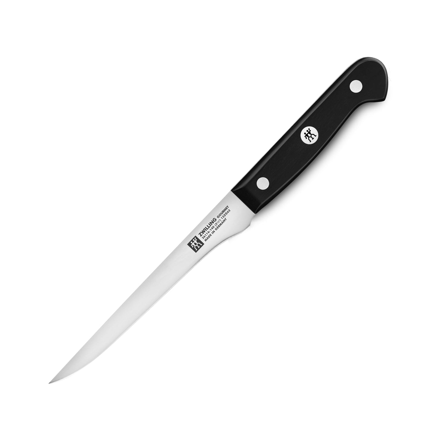 Zwilling Gourmet 5.5" Boning Knife