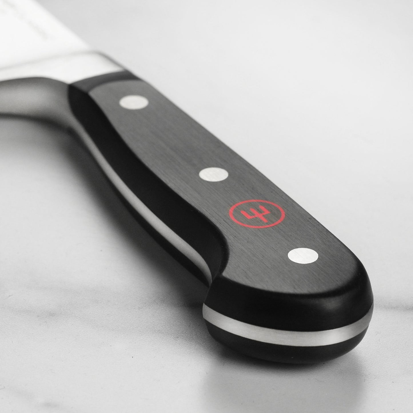 Wusthof Classic 10" Chef's Knife