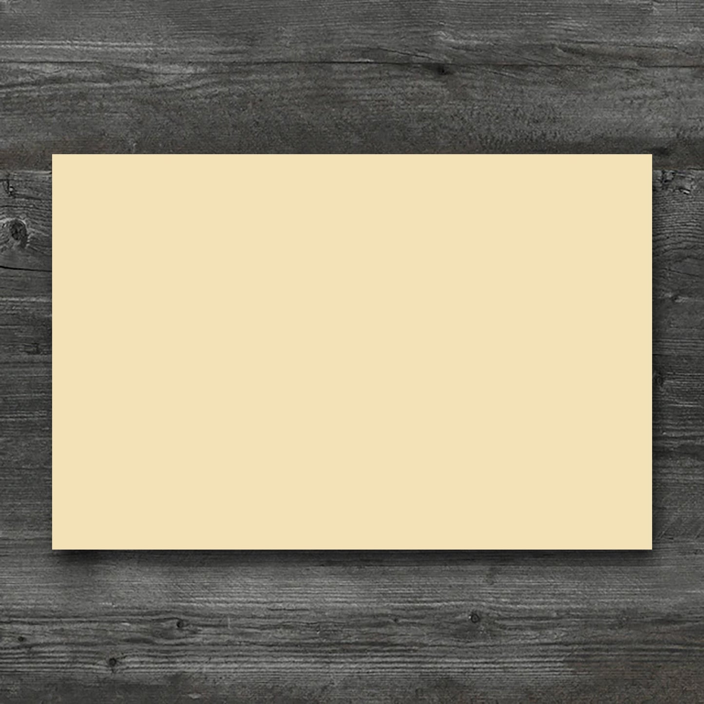 Asahi Professional Rubber Cutting Board, 19.7 x 13"