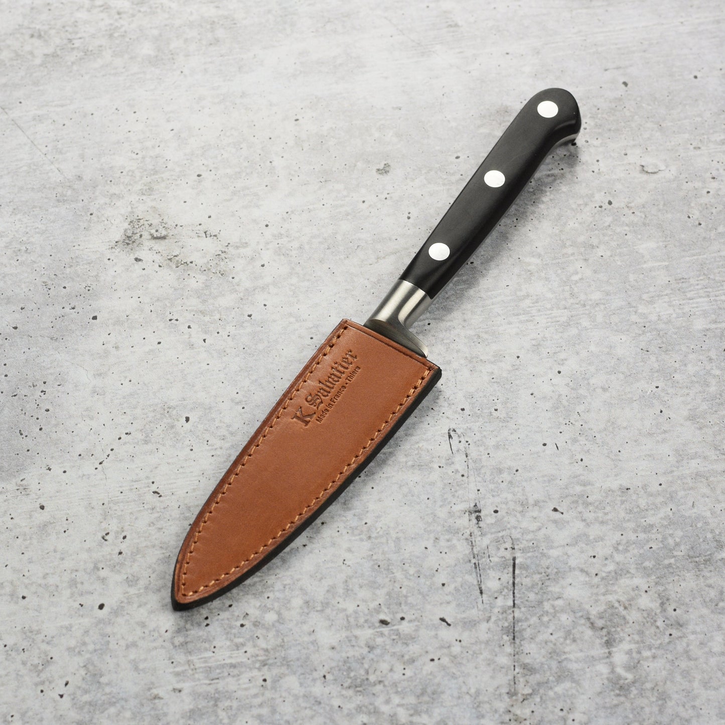 Zwilling Pro 7" Flexible Fillet Knife