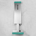 Naniwa Stainless Steel Whetstone Sink Bridge