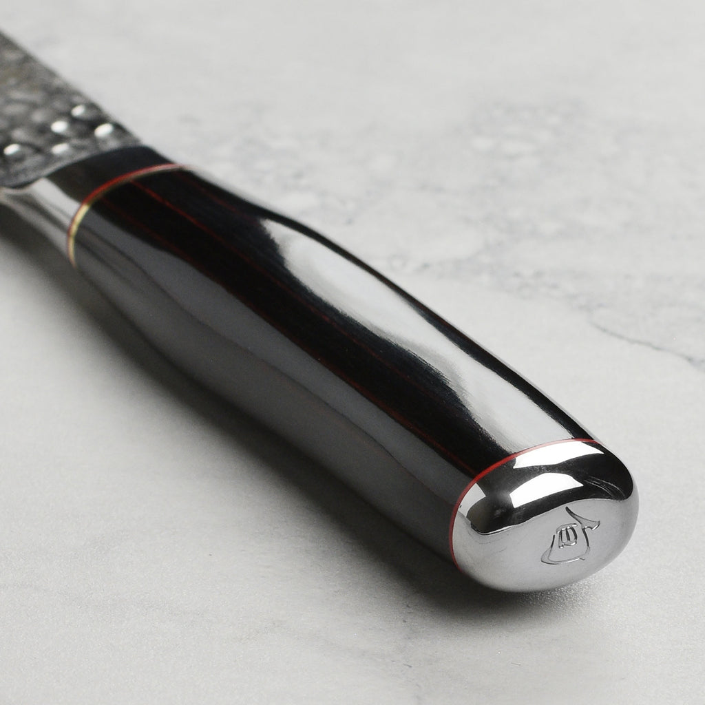 Shun Hiro 10" Chef's Knife