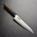 Ittetsu VG10 Hammered Damascus 7" Gyuto