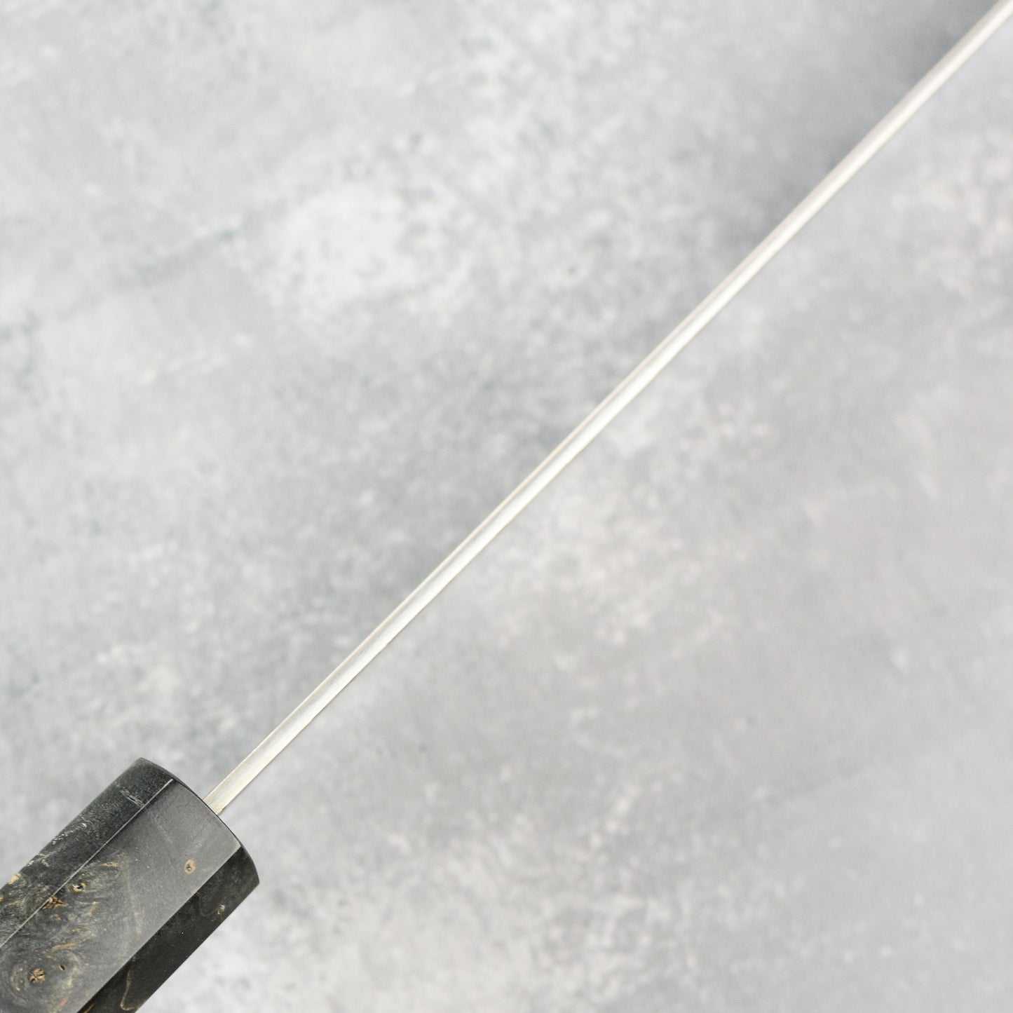 Wusthof Classic Ikon 4.5" Utility Knife