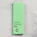 Naniwa Chocera Pro 400 Whetstone