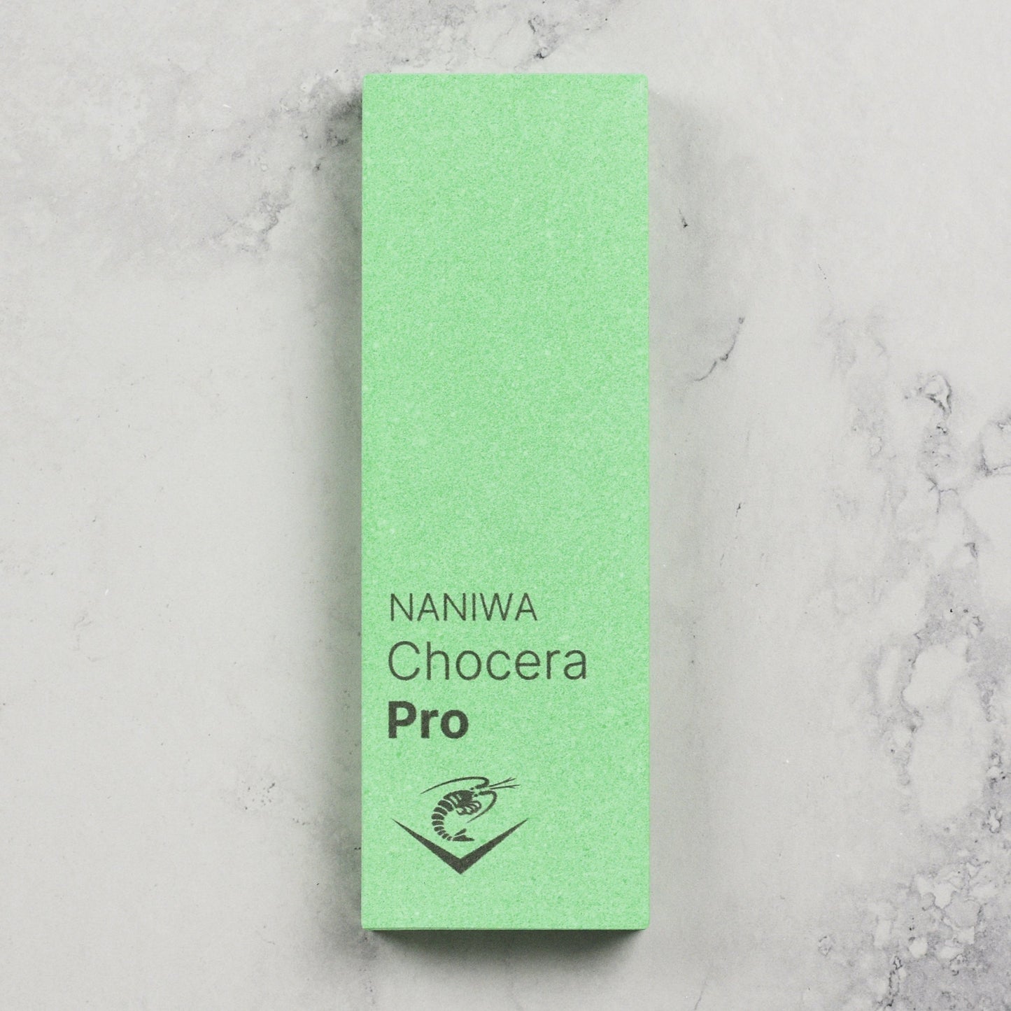 Naniwa Chocera Pro 400 Whetstone