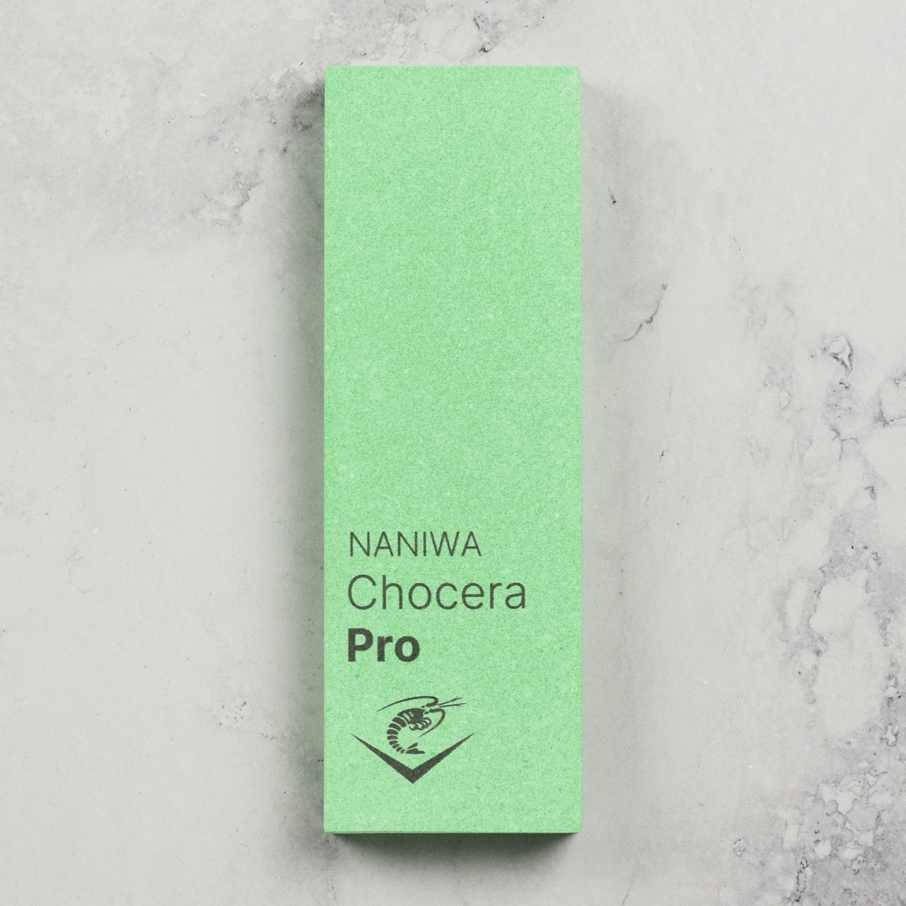 Naniwa Chocera Pro 400 Whetstone