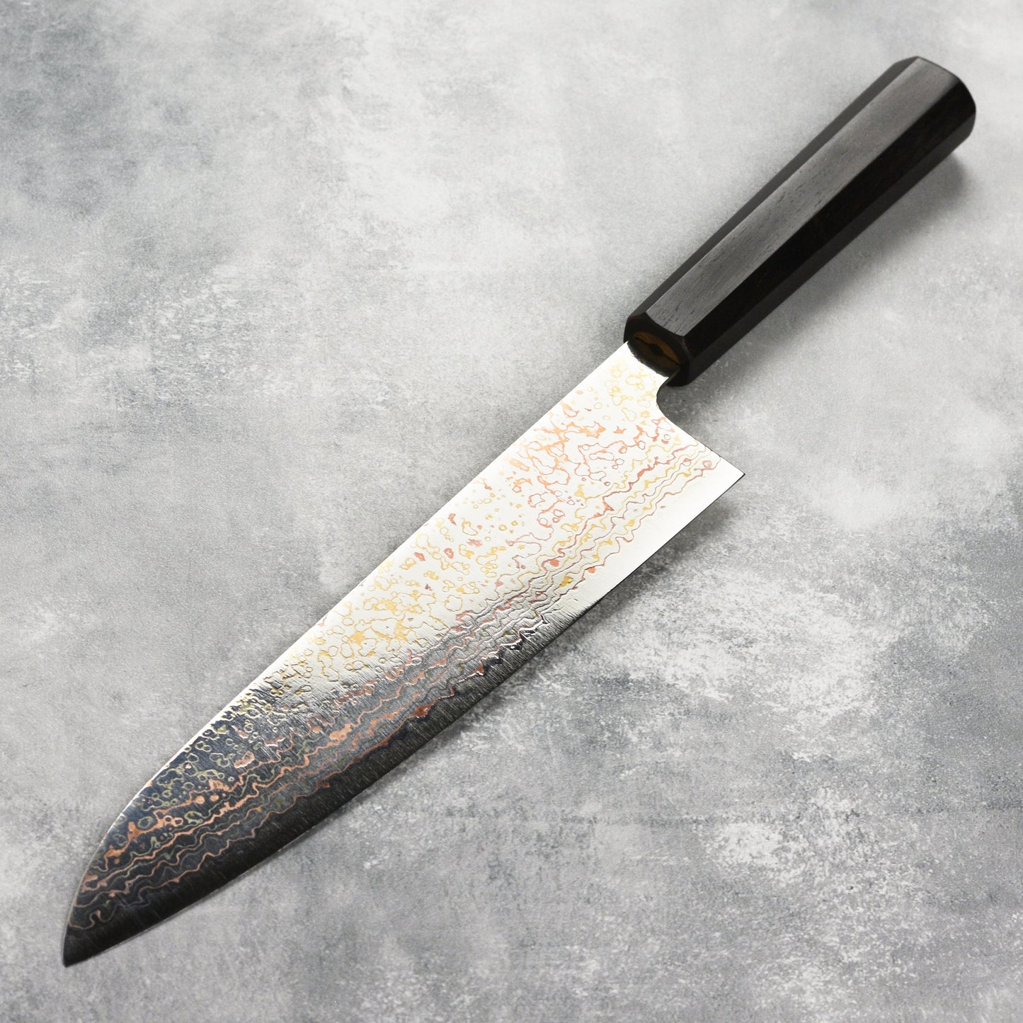 Wusthof Classic 2 Piece Starter Knife Set