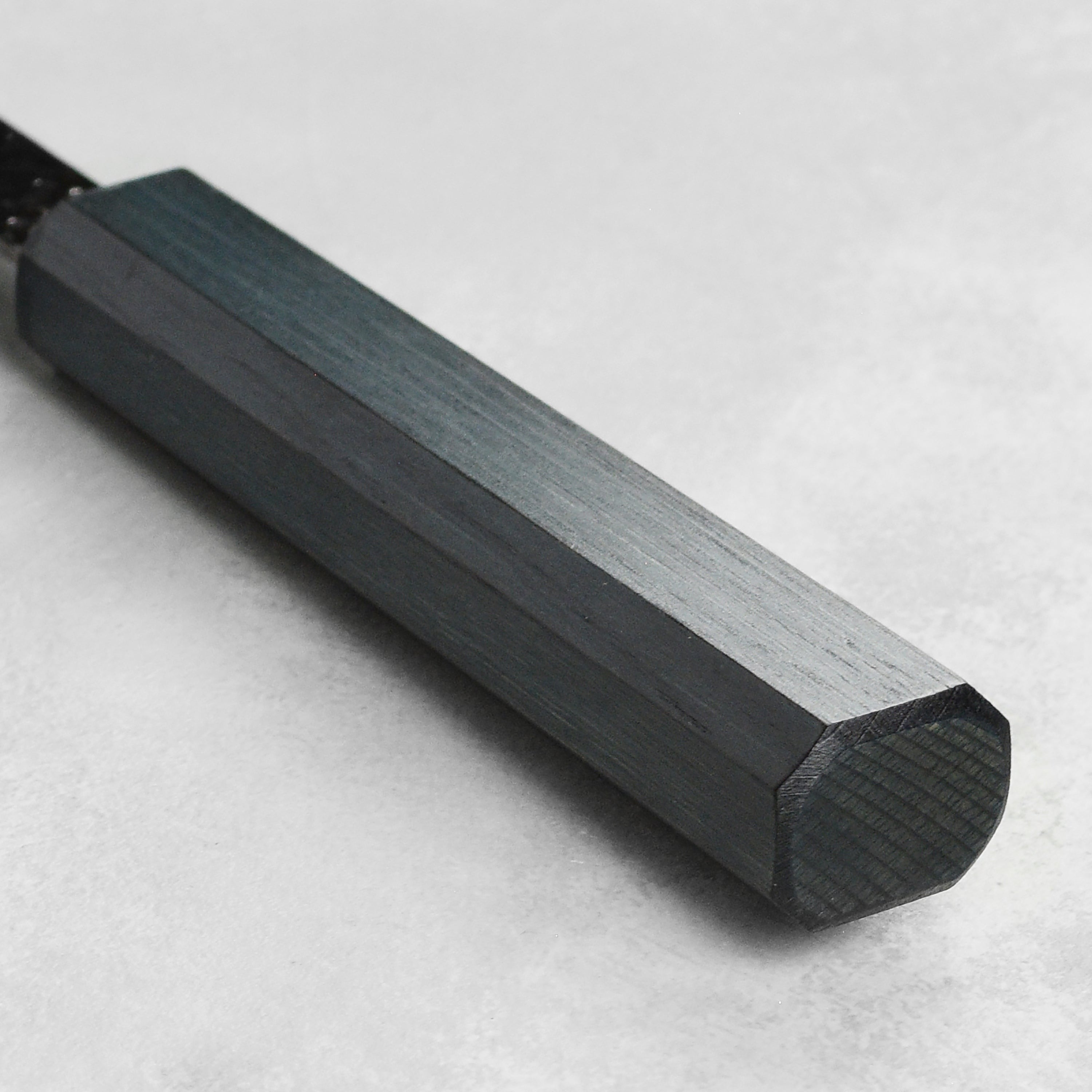 Touroku Sakai Kirameki 6.7" Santoku