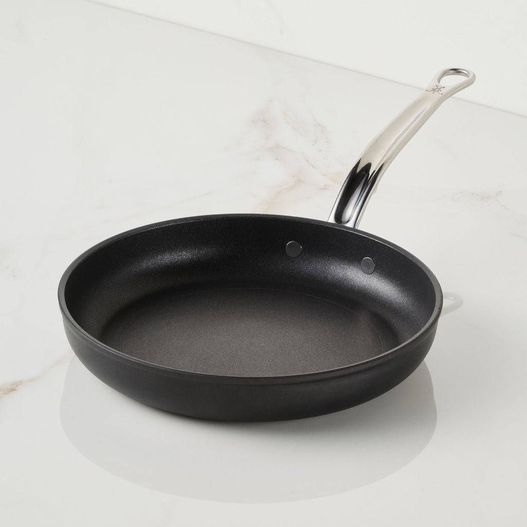 Hestan Titum Fusion 9.5" Nonstick Skillet