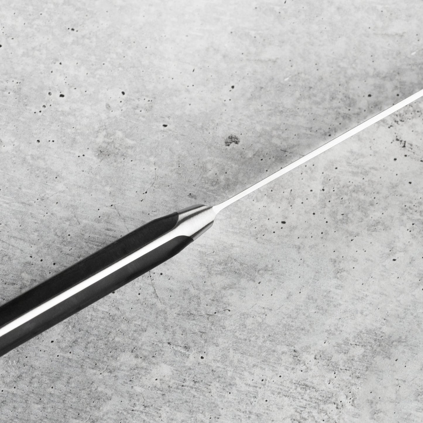 Wusthof Classic 5.5" Sandwich Knife