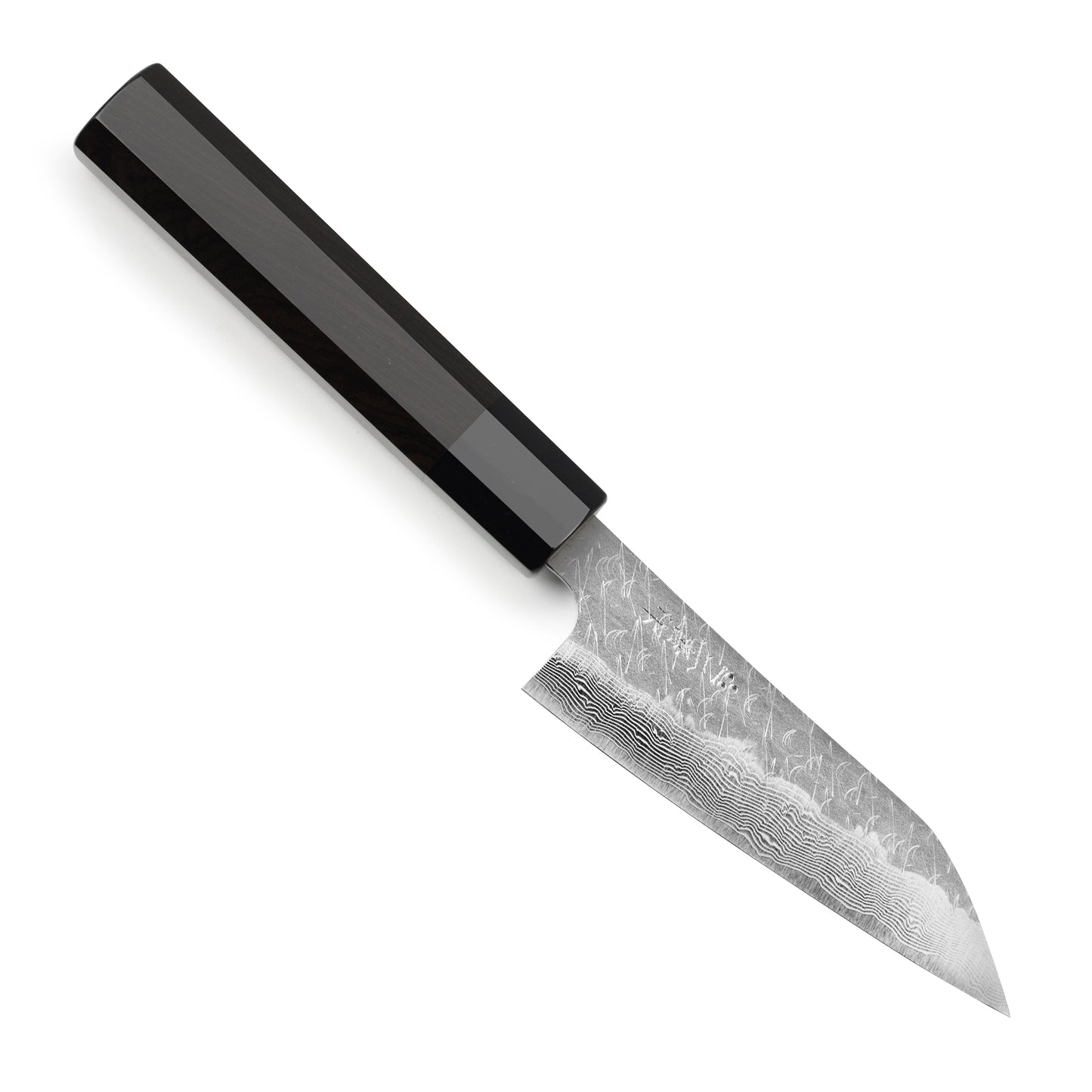 Nigara SPG STRIX 4.7" Petty
