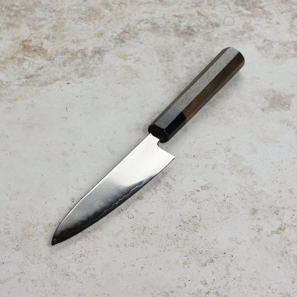 Hatsukokoro Hikari SLD 5.1" Petty