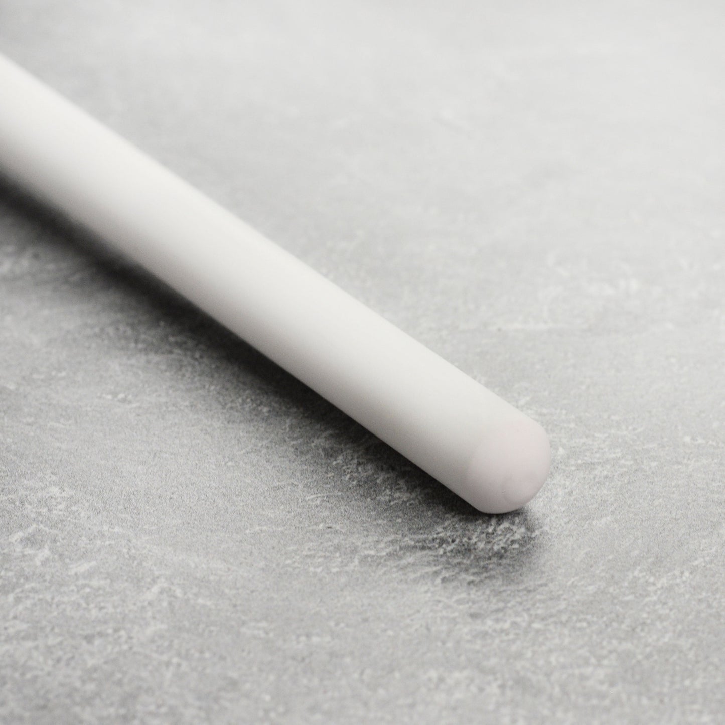 Messermeister 12" Ceramic Sharpening Rod