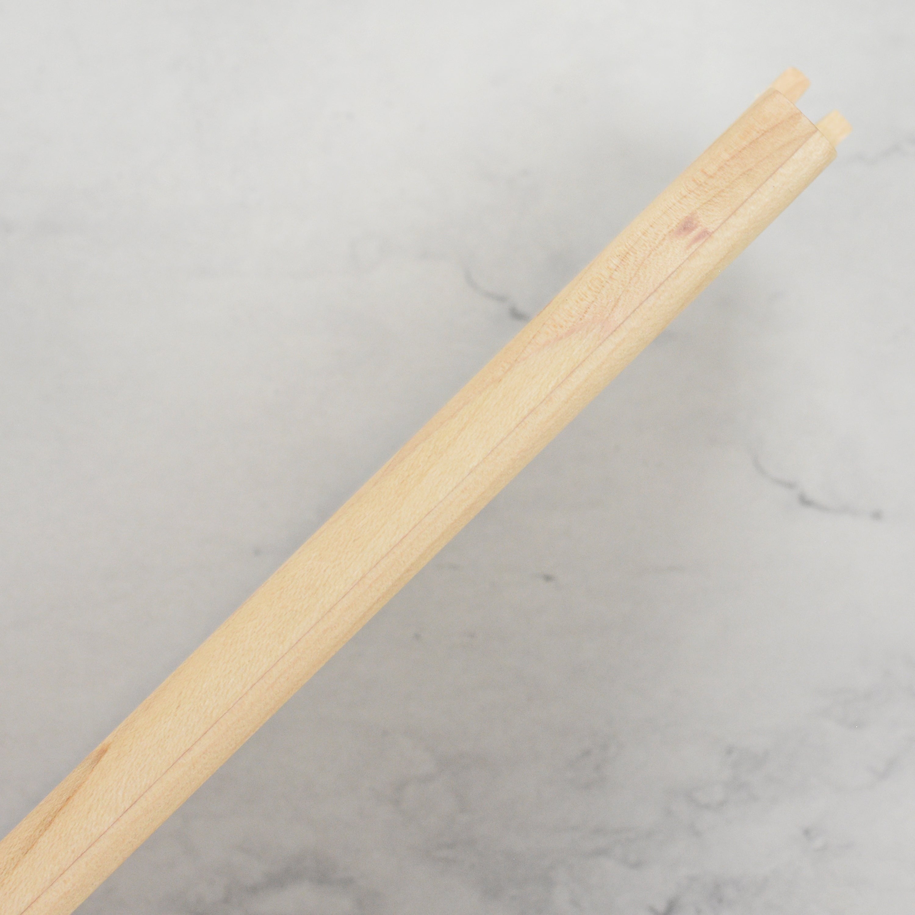 Yaxell Magnetic Wooden Sheath for 8.5" Konata Knife