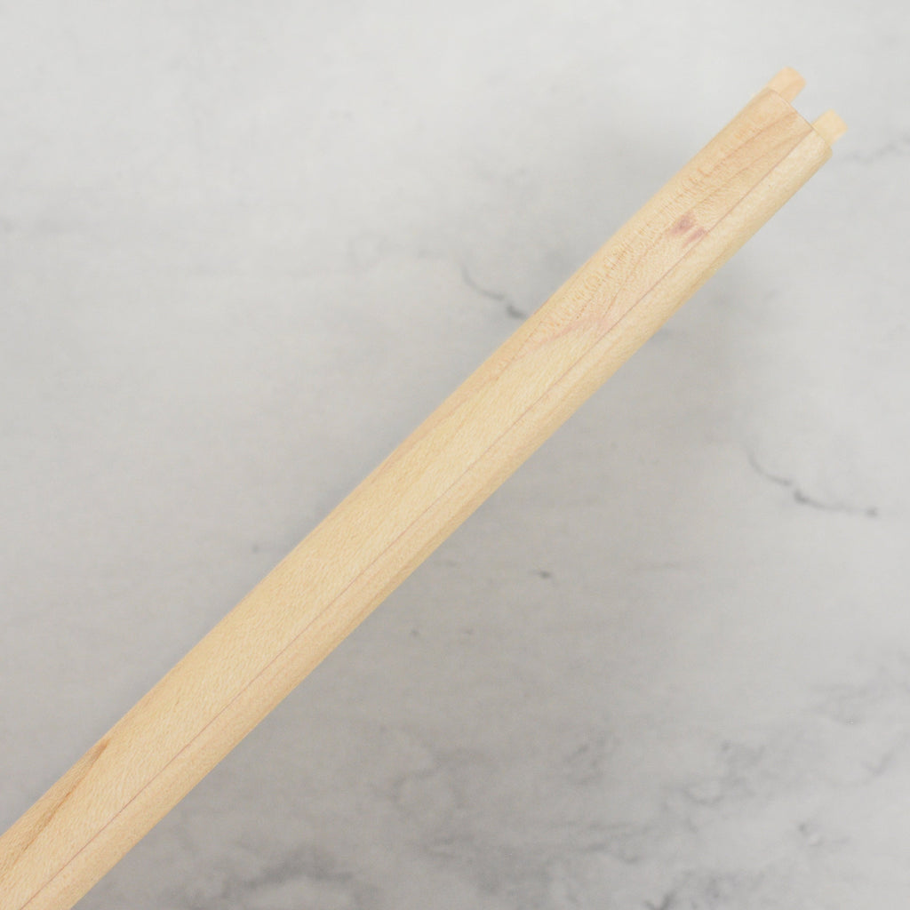 Yaxell Magnetic Wooden Sheath for 8.5" Konata Knife