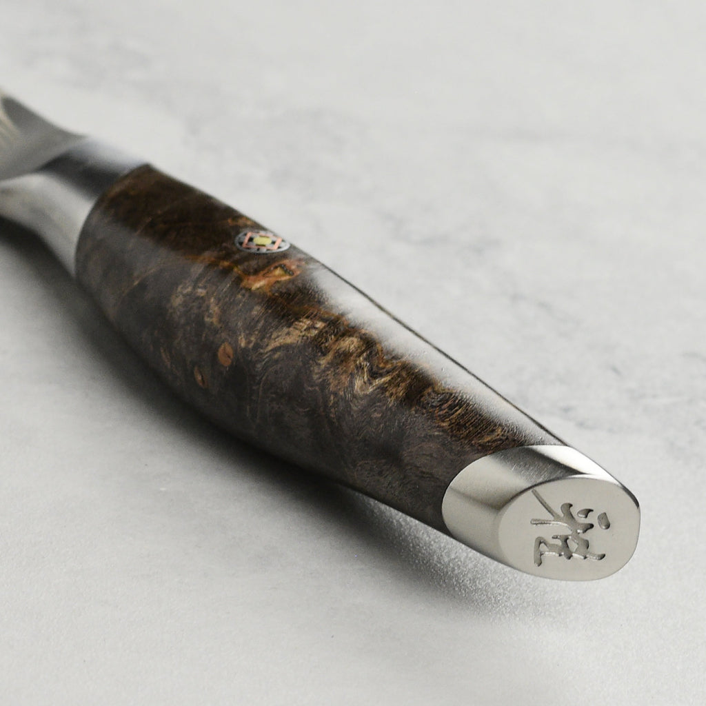 Miyabi Iki 3.5" Shotoh