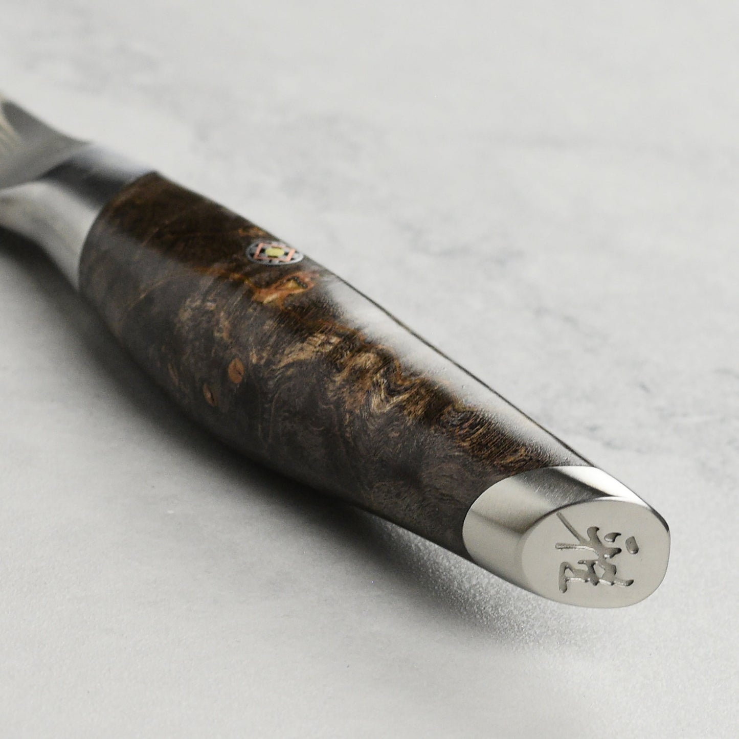 Miyabi Iki 3.5" Shotoh