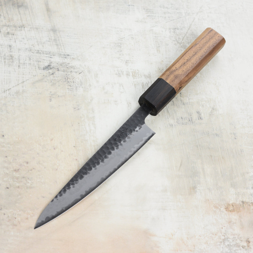 Ittetsu Aogami Super 5.9" Petty