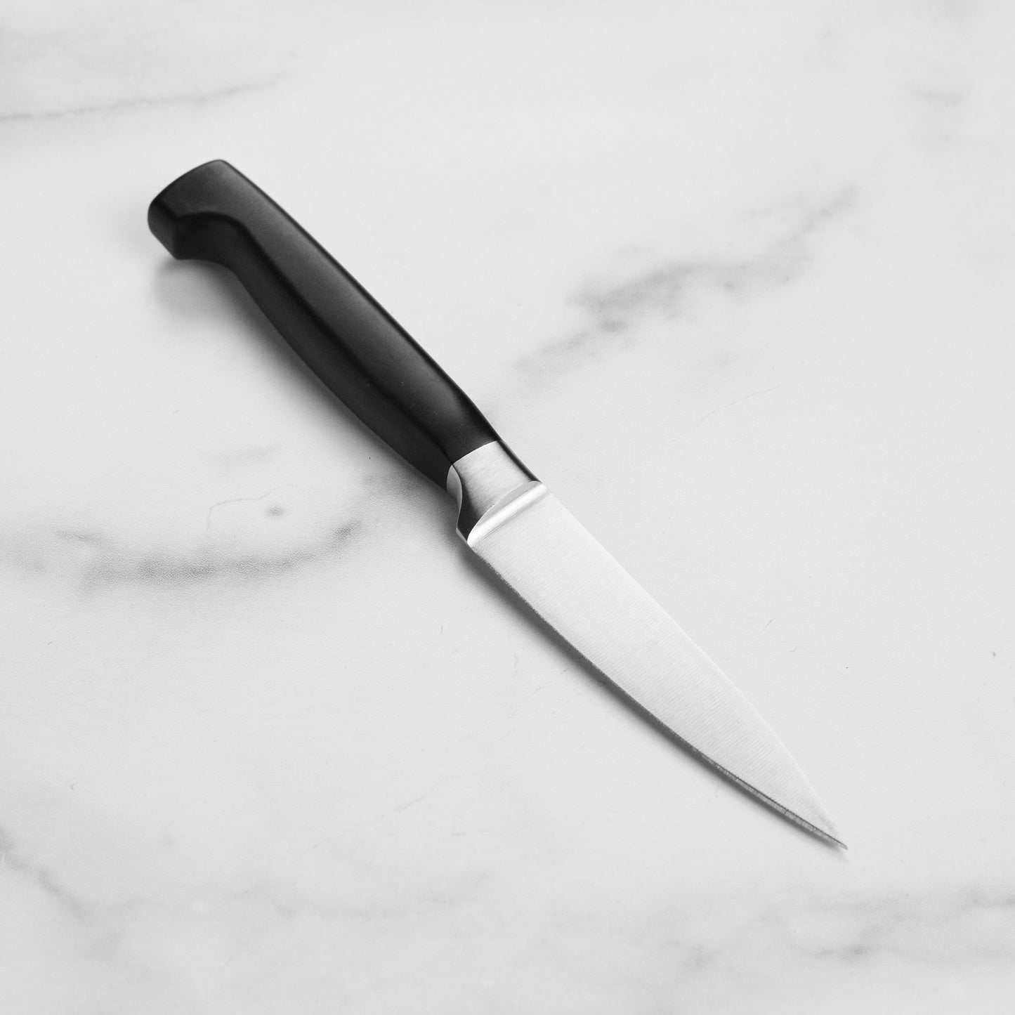 Zwilling Four Star 4" Paring Knife