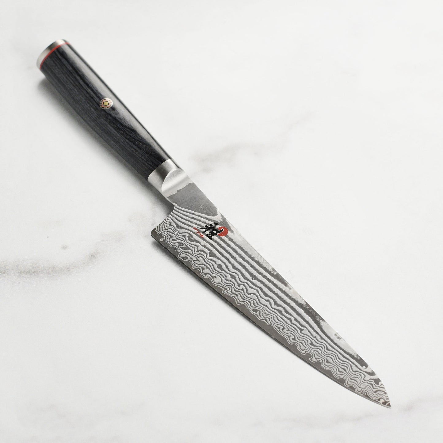 Miyabi Kaizen II 5.5" Prep Knife