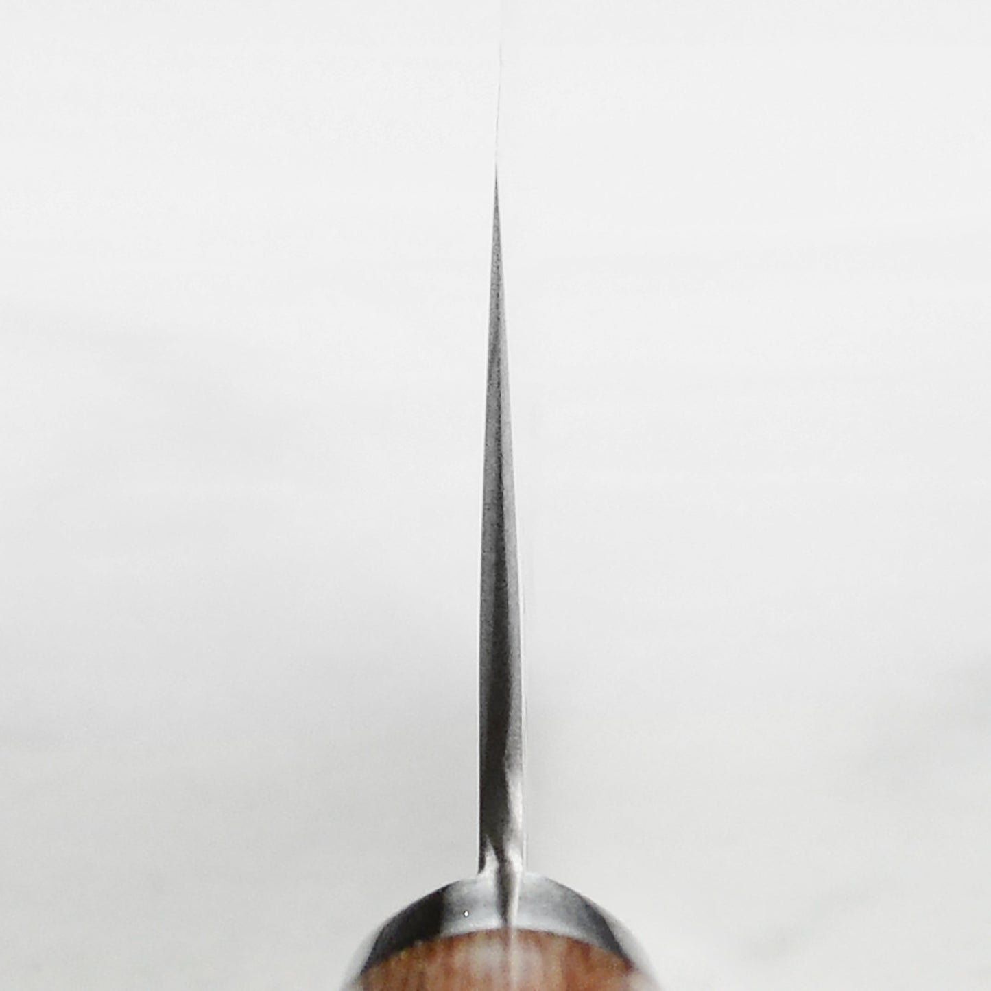 Takamura Chromax Tsuchime 8.25" Gyuto