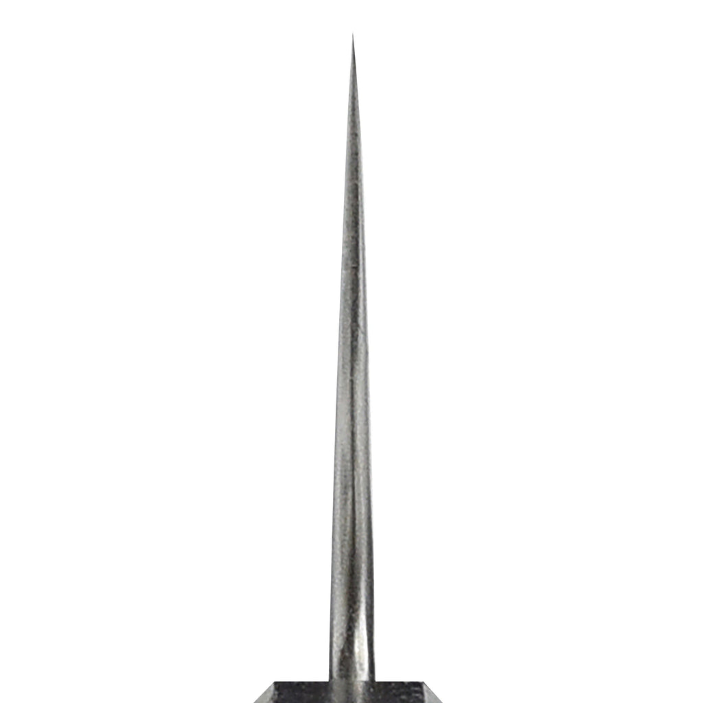 Zuma Black Forged 7" Bunka Knife