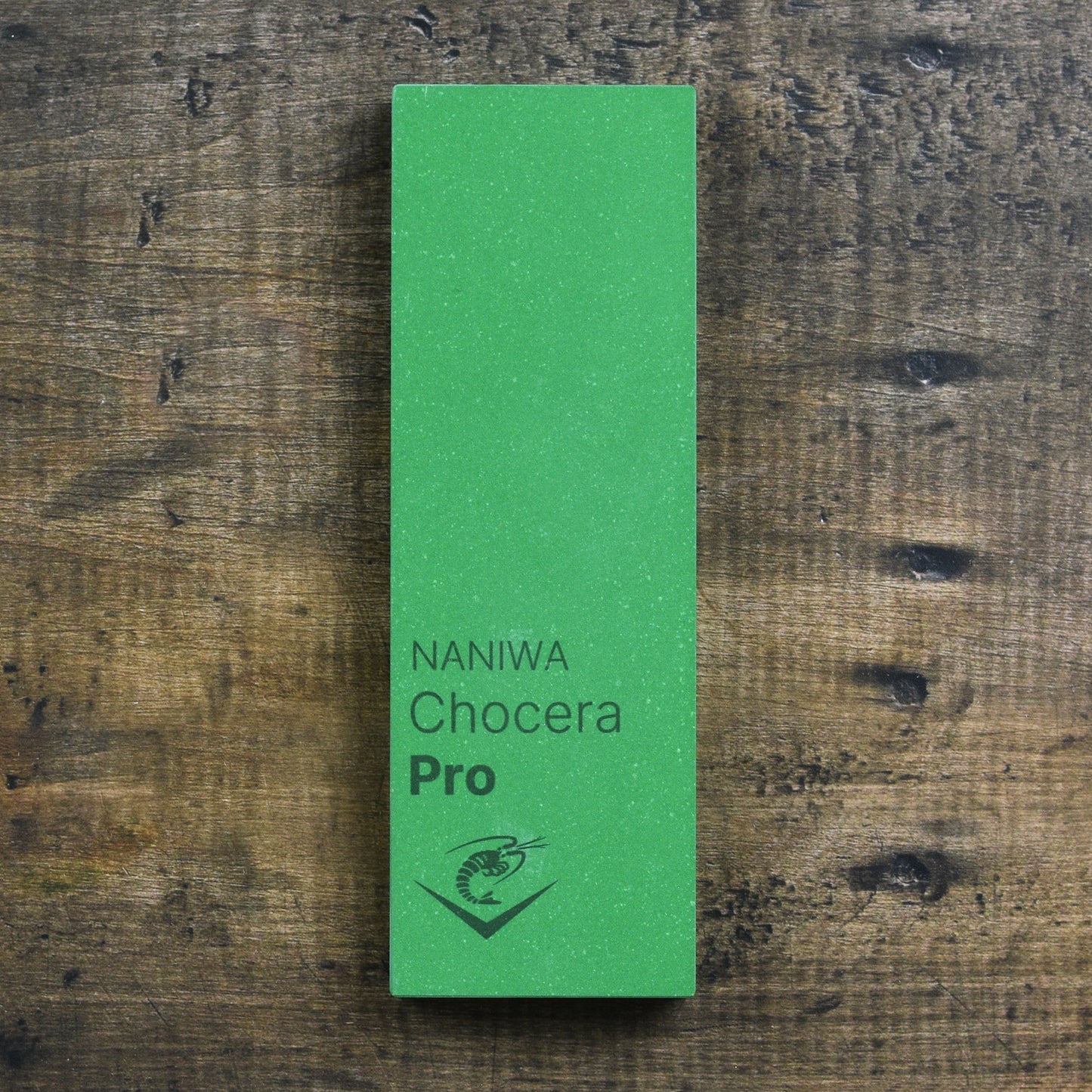 Naniwa Chocera Pro 1000 Whetstone