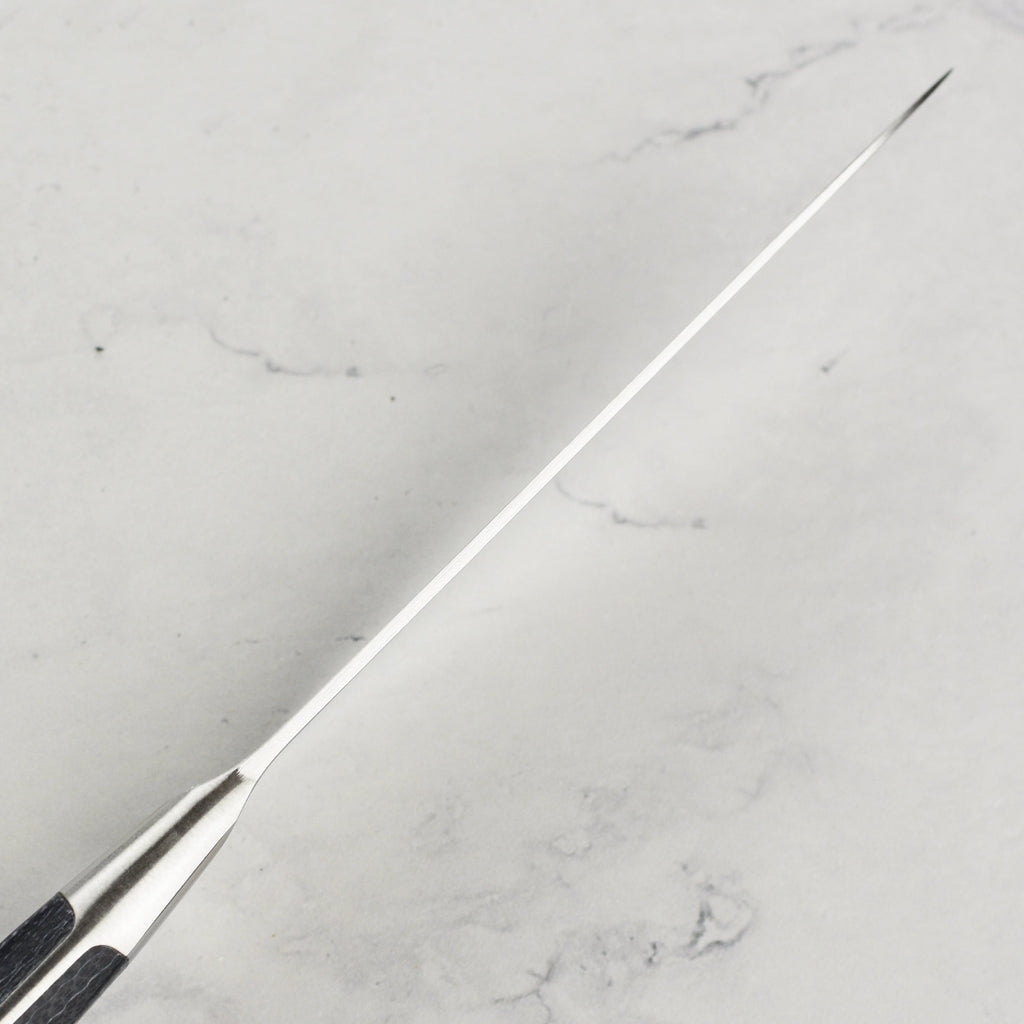 Zwilling Spectrum 5.5" Prep Knife