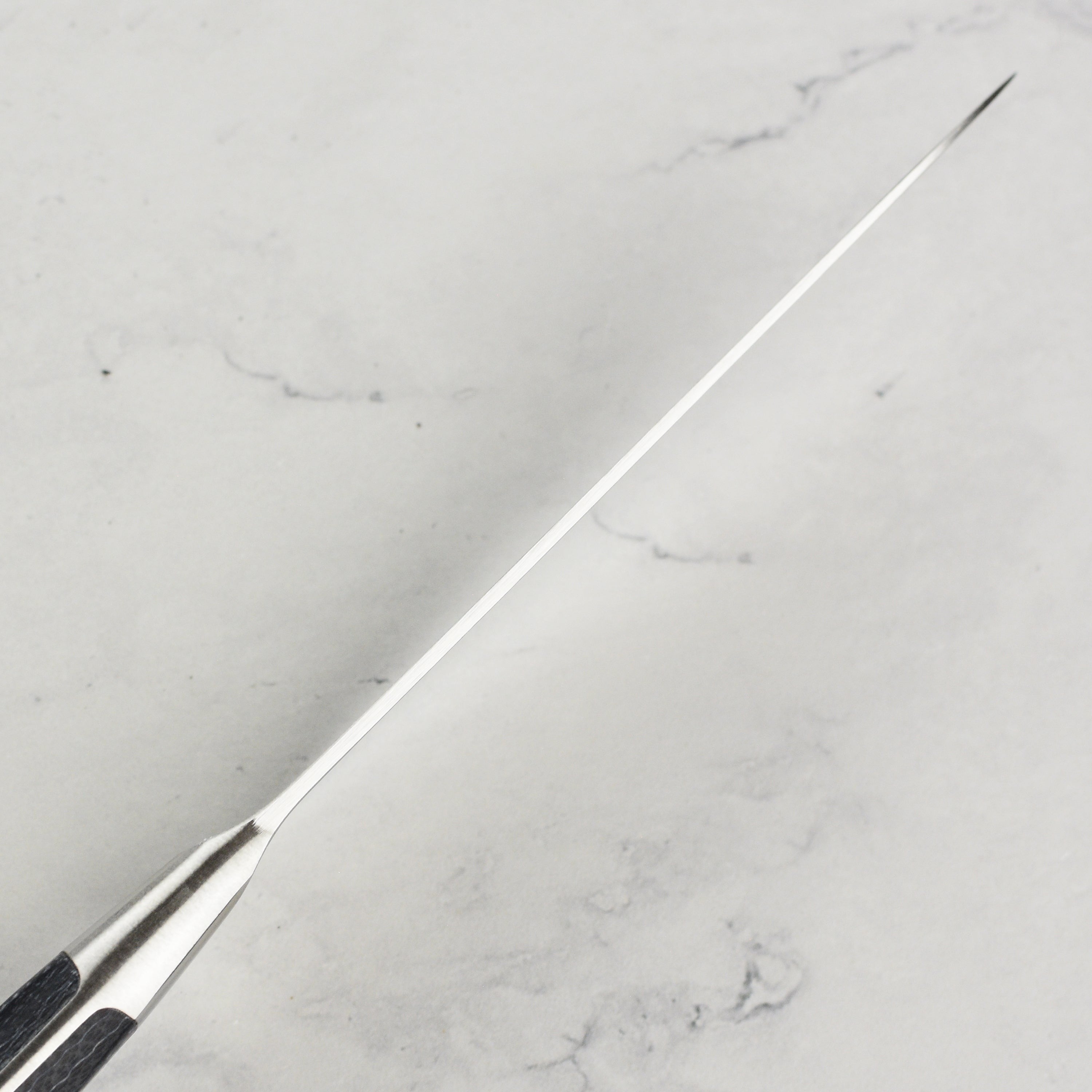 Zwilling Spectrum 5.5" Prep Knife